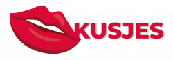 Olivia Ultra's Kusjesmachine